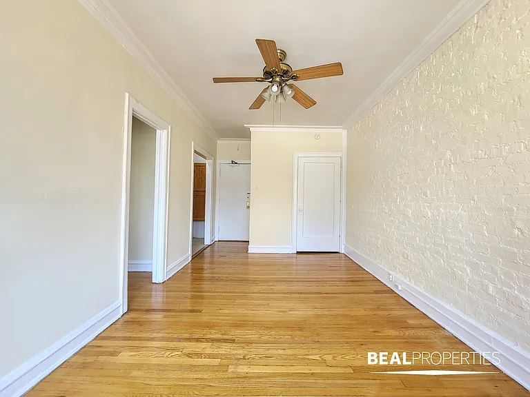 1164 North Dearborn Street — Photo 6