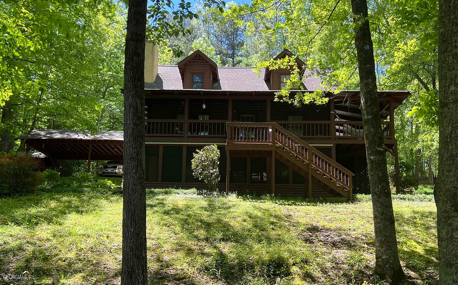 3205 Welcome Rd photo 1