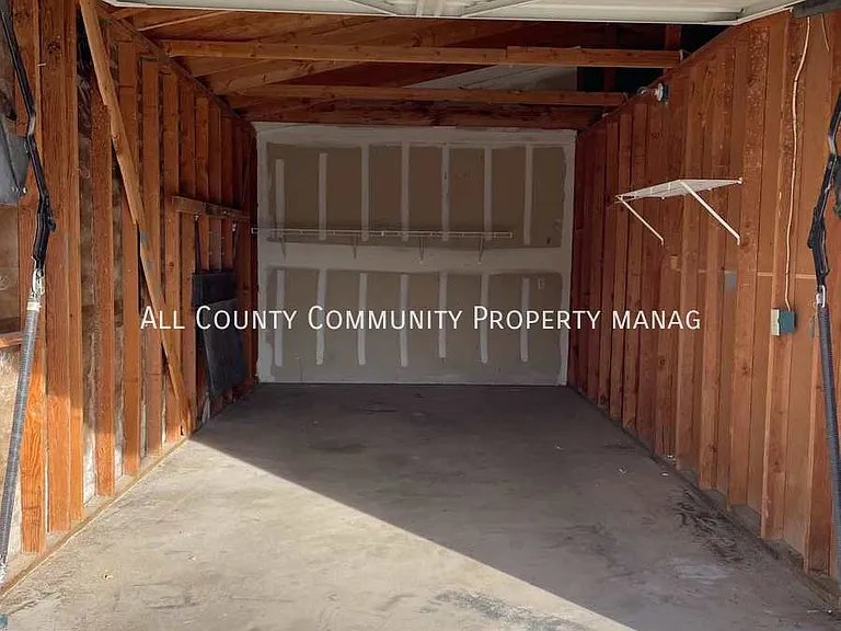 73856 Sunnyvale Dr #A — Photo 19