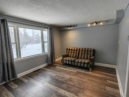 356 Barrie Rd #1 Photo 1