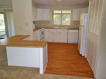 Picture2