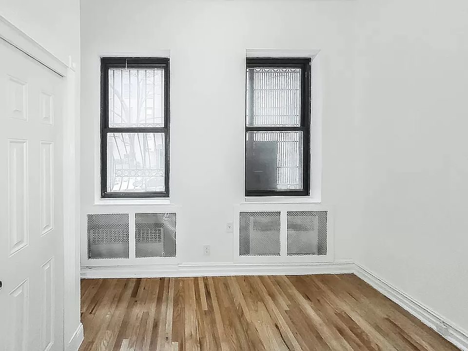 1st image of 338 E 55th St APT 1A
