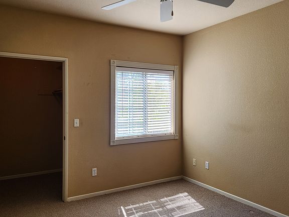 5th image of 24909 Madison Ave Unit 2123