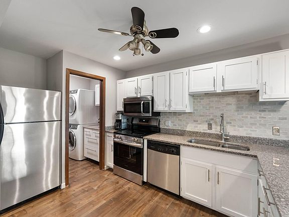 2nd image of 5697 Green Circle Dr APT 315