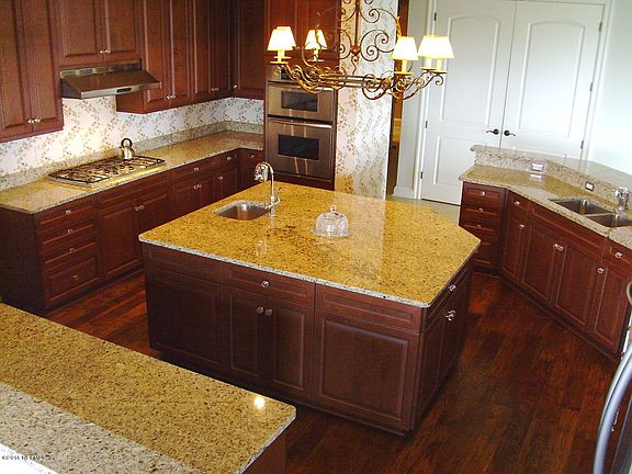 3rd image of 14402 Marina San Pablo Place #904 Penthouse