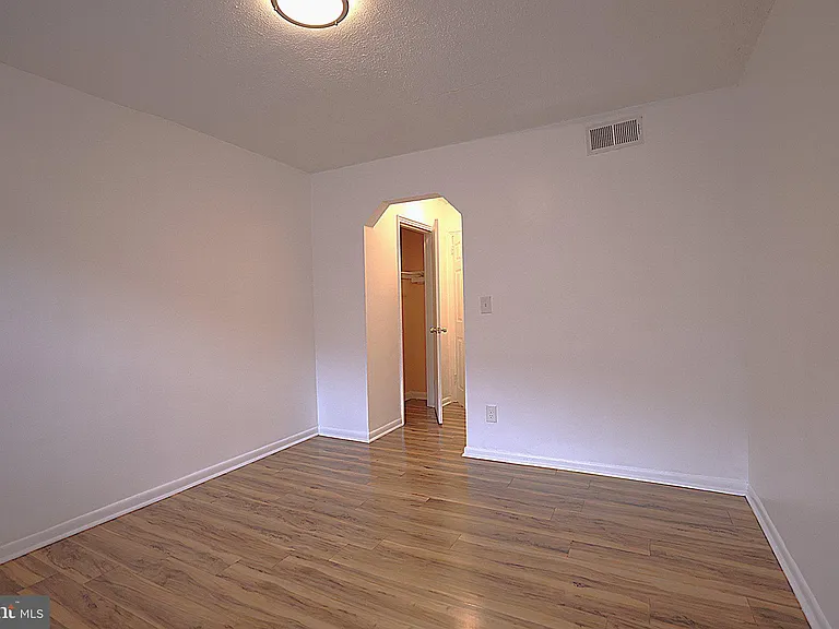 4329 Halley Ter SE #1 — Photo 7