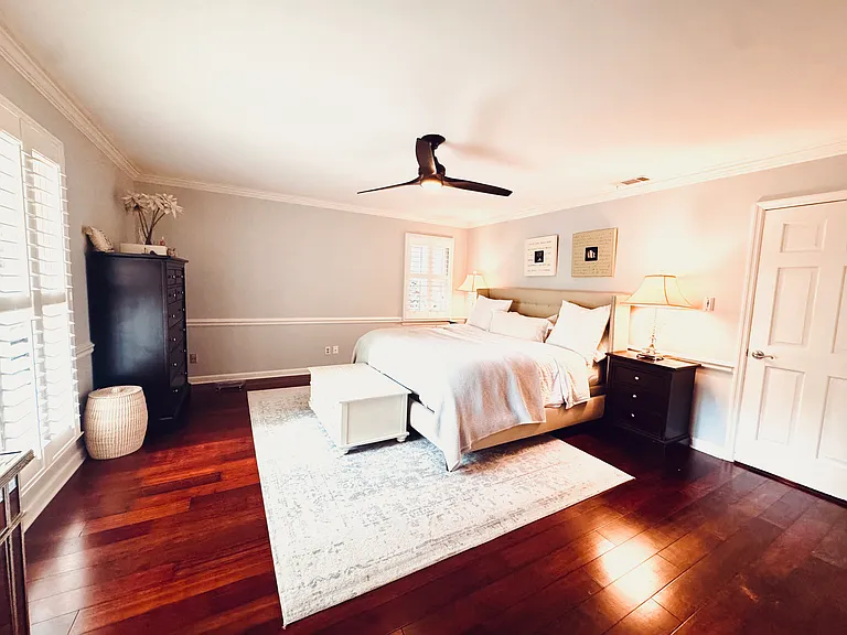 205 Wiley Bottom Rd — Photo 15