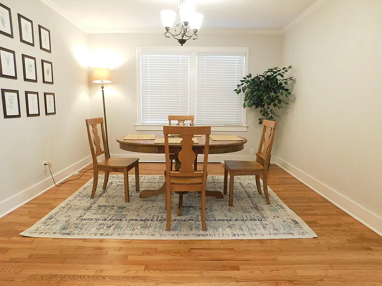 1214 Jackson St SE — Photo 13
