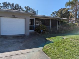 482 41st Ave N, Saint Petersburg, FL 33703