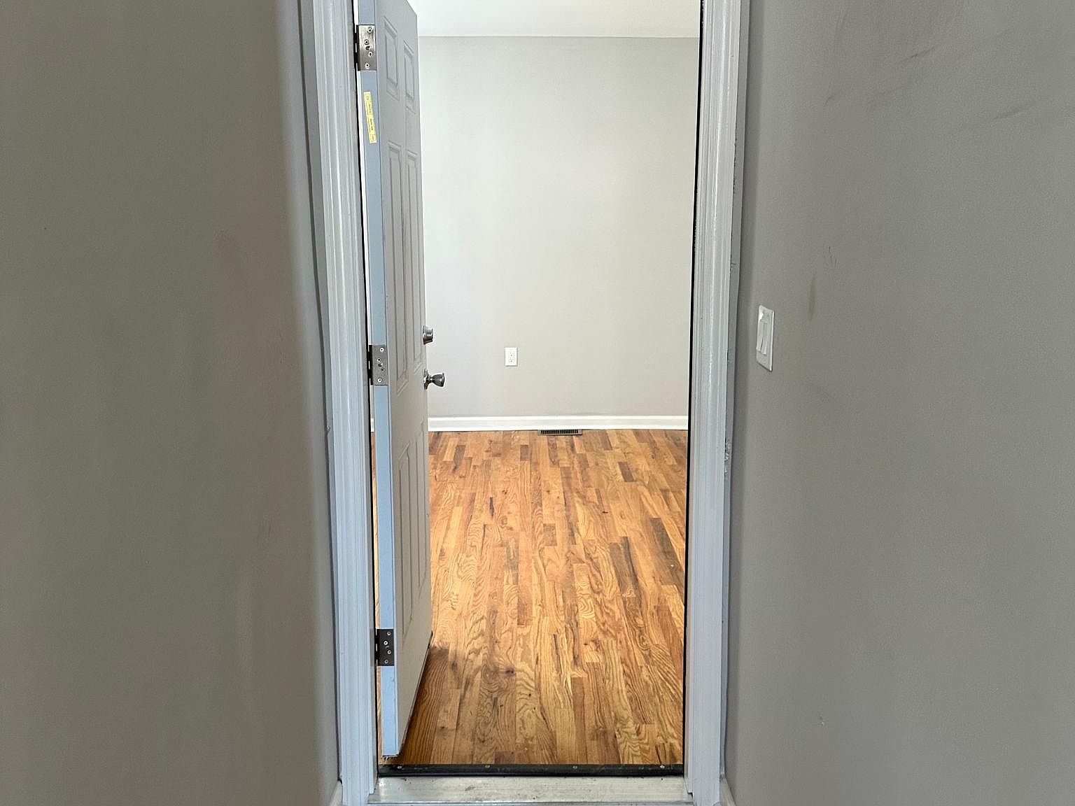 520 Seminary Ave 1, Rahway, NJ 07065 Zillow