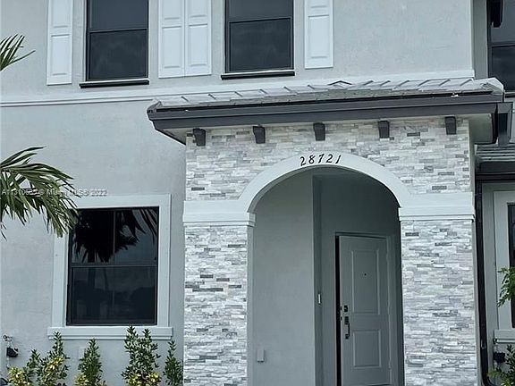 3rd image of 28721 SW 132nd Pl #28721