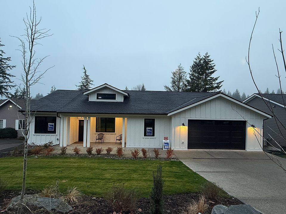 1st image of 130 E Olympic Ct