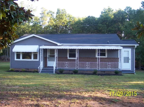 2776 Chesnee Hwy, Gaffney, SC 29341