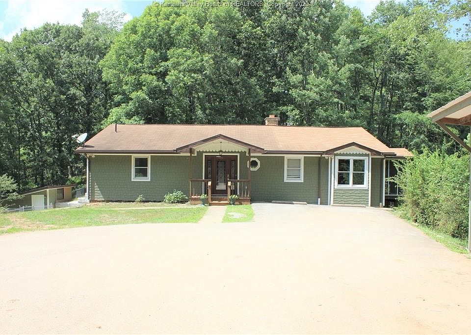 1st image of 199-365 Trillium Ln
