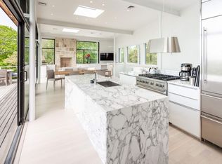 43 Surfside Ave, Montauk, NY 11954