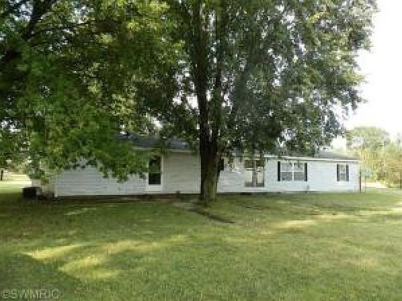 2nd image of 2056 116th Ave