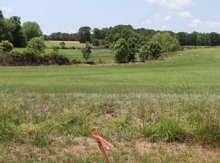 0 State Highway 210 #3, Smithfield, NC 27577