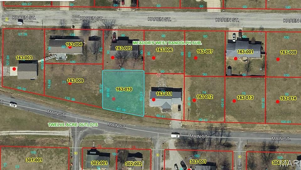 1st image of 0 W Main St