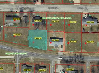 0 W Main St, Vandalia, IL 62471