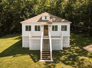 280 Berme Rd #270, Ellenville, NY 12428