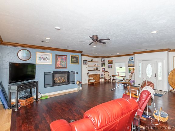 5th image of 104051 Highway 56 Ln