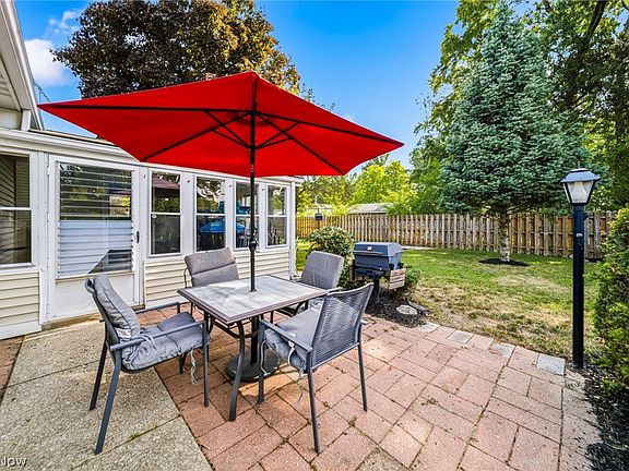 5th image of 6389 Ambrose Dr
