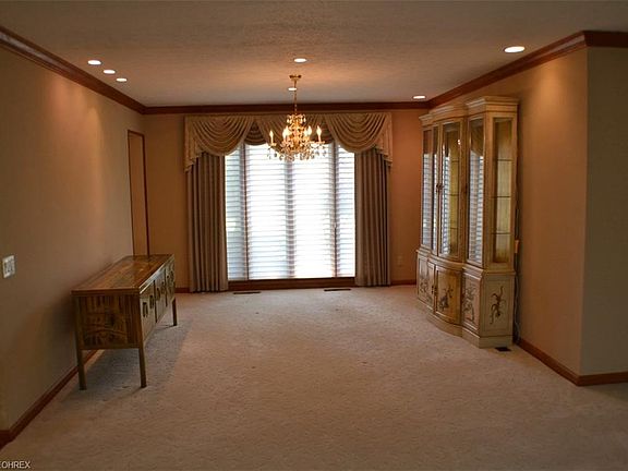 4th image of 21441 Little Brook Way