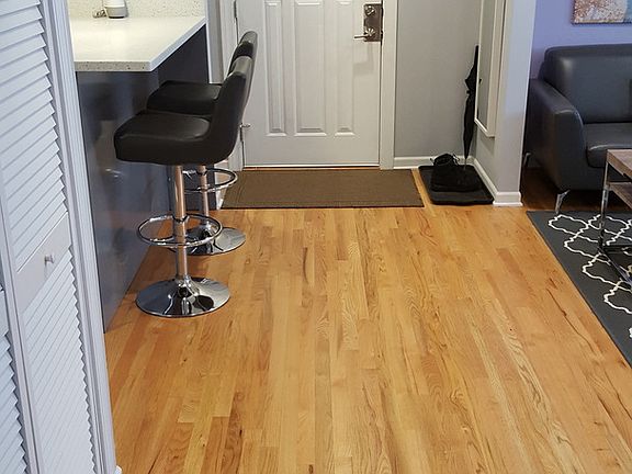 4th image of 10145 Hartford Ct