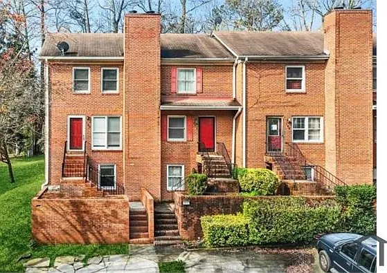 140 Davis Mill Ct