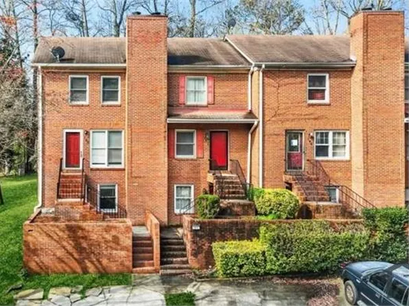 140 Davis Mill Ct, Lawrenceville, GA 30044