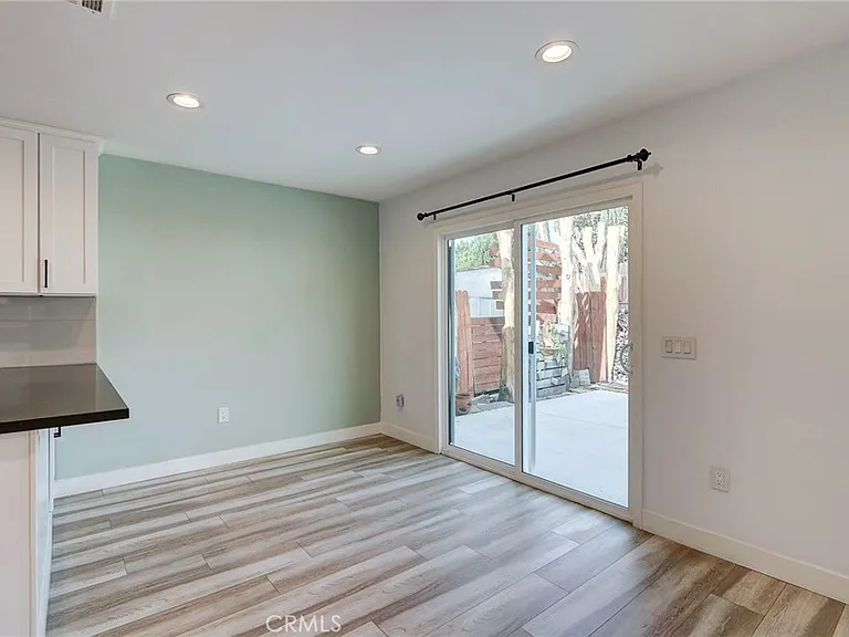 7441 Beckford Ave #1/2 — Photo 15