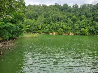 Anglers Cove Way, Sevierville, TN 37876