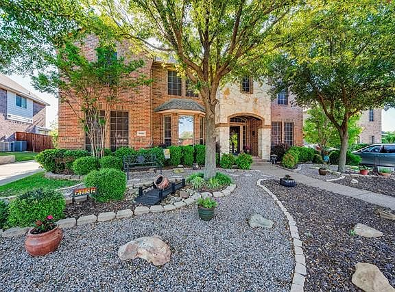 2nd image of 6020 Turtle Creek Ct