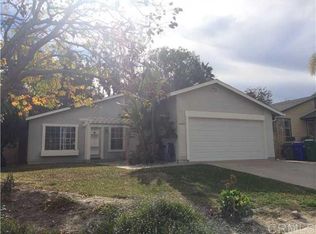 4443 Springtime Dr, Oceanside, CA 92056