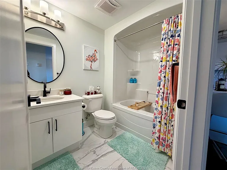 2550 Sandwich West Pkwy #505 — Photo 9
