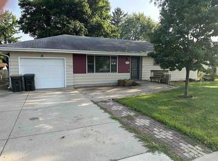 139 E Klubertanz Dr, Sun Prairie, WI