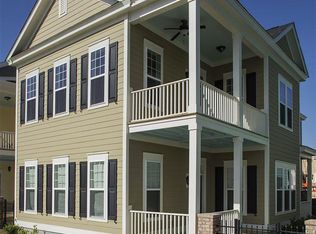 111 Peterson St LOT 38-R13, Myrtle Beach, SC 29577