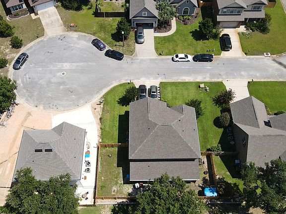 5th image of 7325 Emily Magnolia Ct