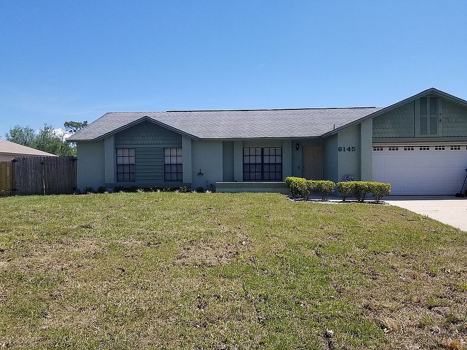 Fresh sod and Landscaping