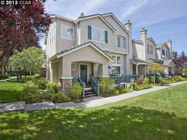 1st image of 5010 Starling St