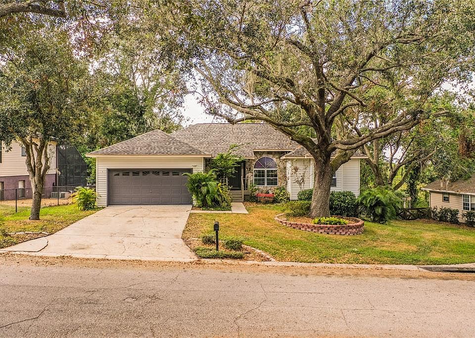 5763 Scott Lake Hills Ln, Lakeland, FL 33813 Zillow