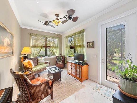 4th image of 20240 Corkscrew Shores Blvd