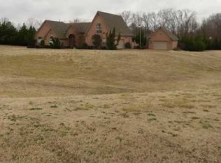 7329 Armour Cv, Millington, TN 38053