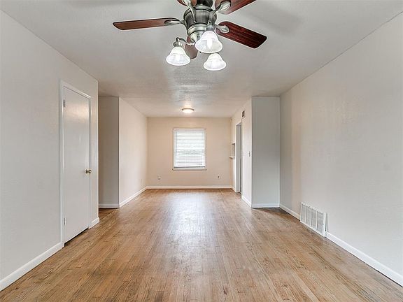 4th image of 5124 NW 47th St
