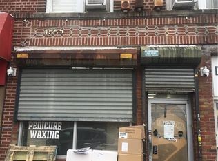1550 Coney Island Ave, Brooklyn, NY 11230
