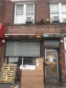 1550 Coney Island Ave, Brooklyn, NY, 11230
