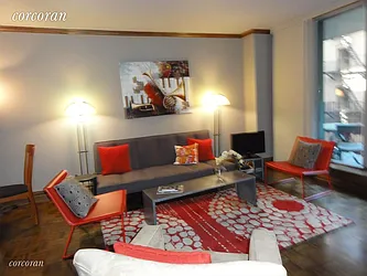 Sold by Corcoran