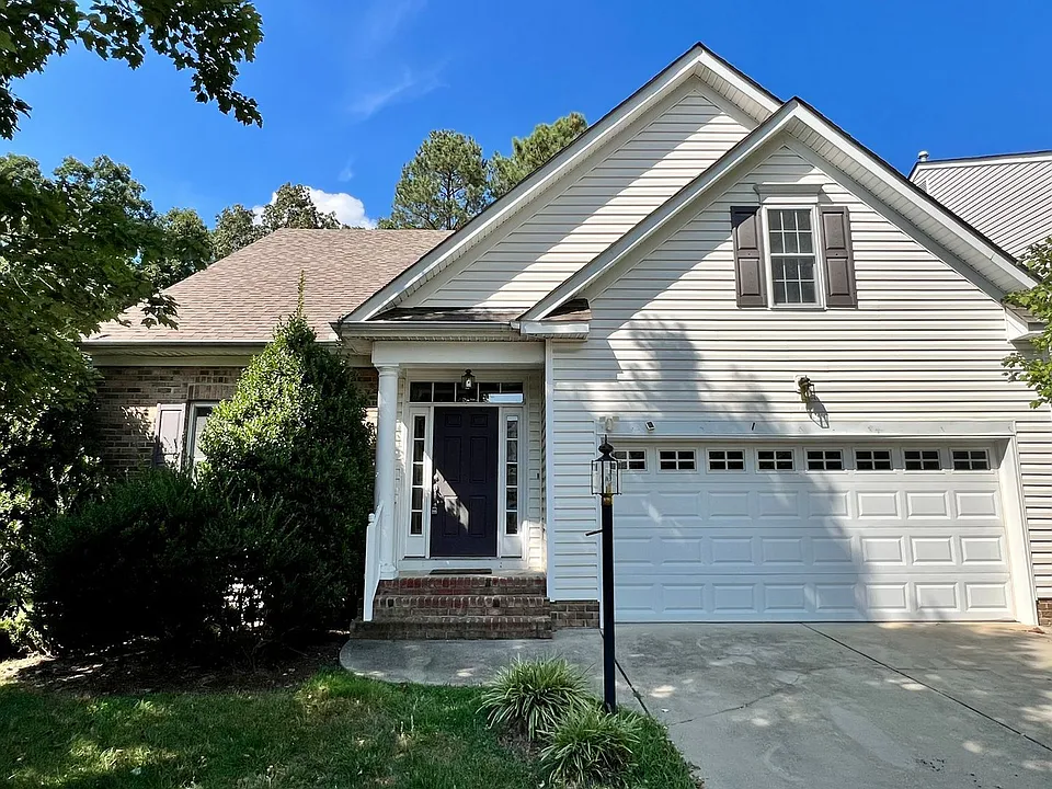 14448 Ashleyville Ln