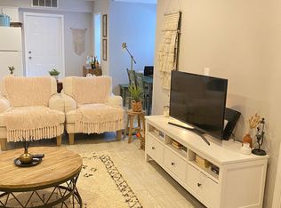 100 W St NW #BASEMENT, Washington, DC 20001