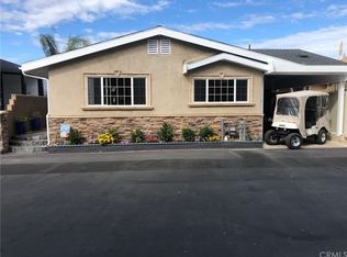 142 Liberty #142, Newport Beach, CA 92660